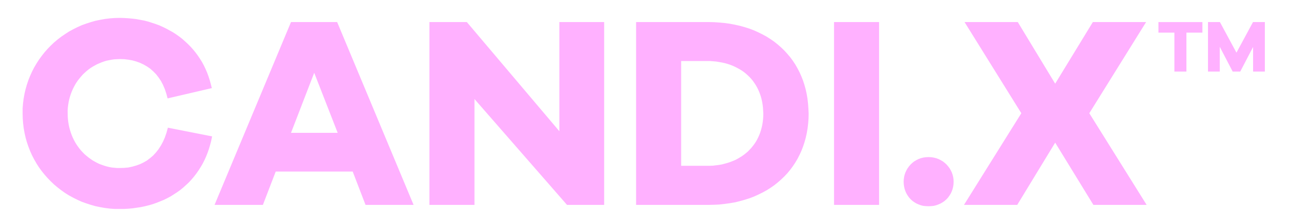 Candi.x